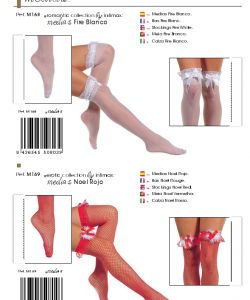 Intimax-Catalogo-Medias-25